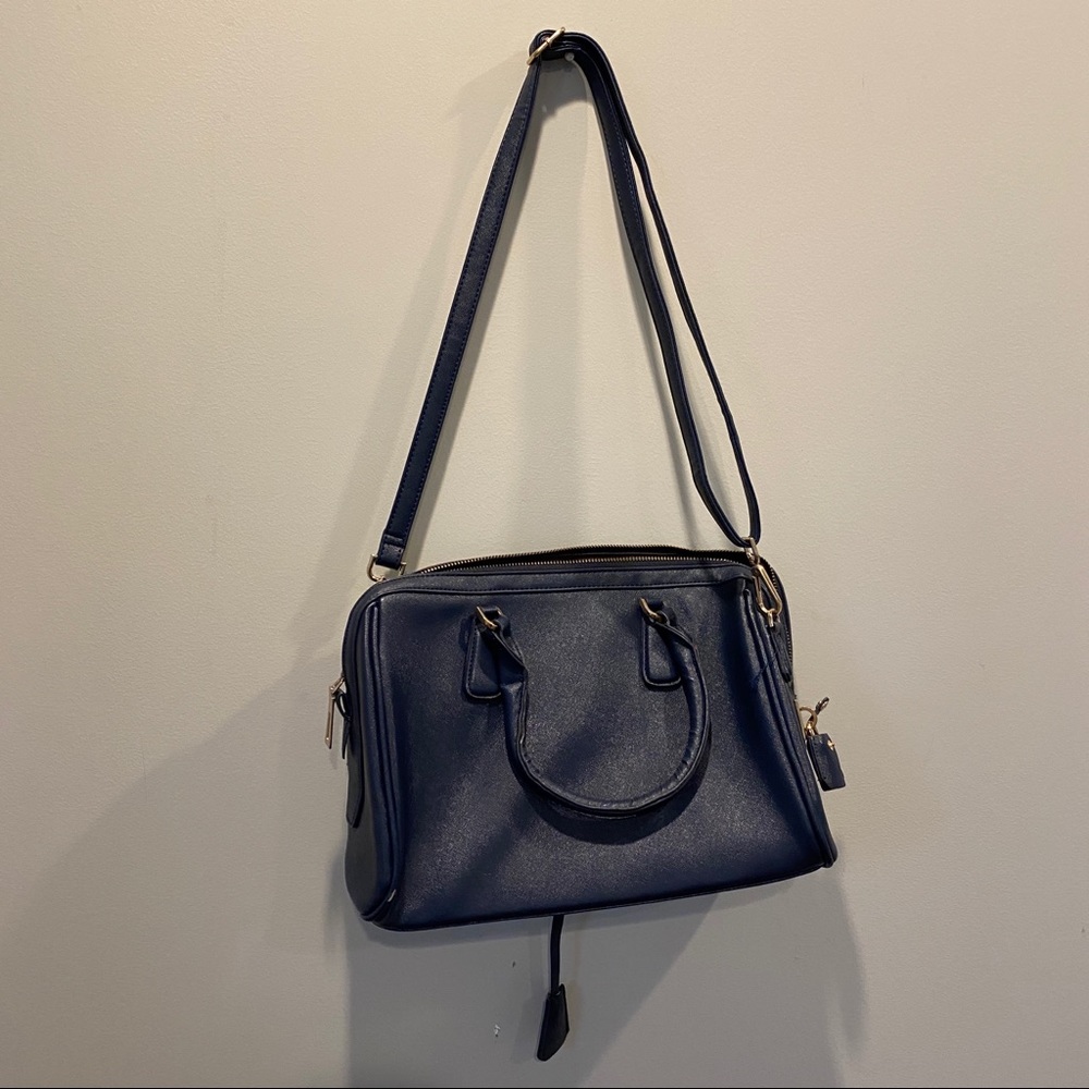 Pielo purse